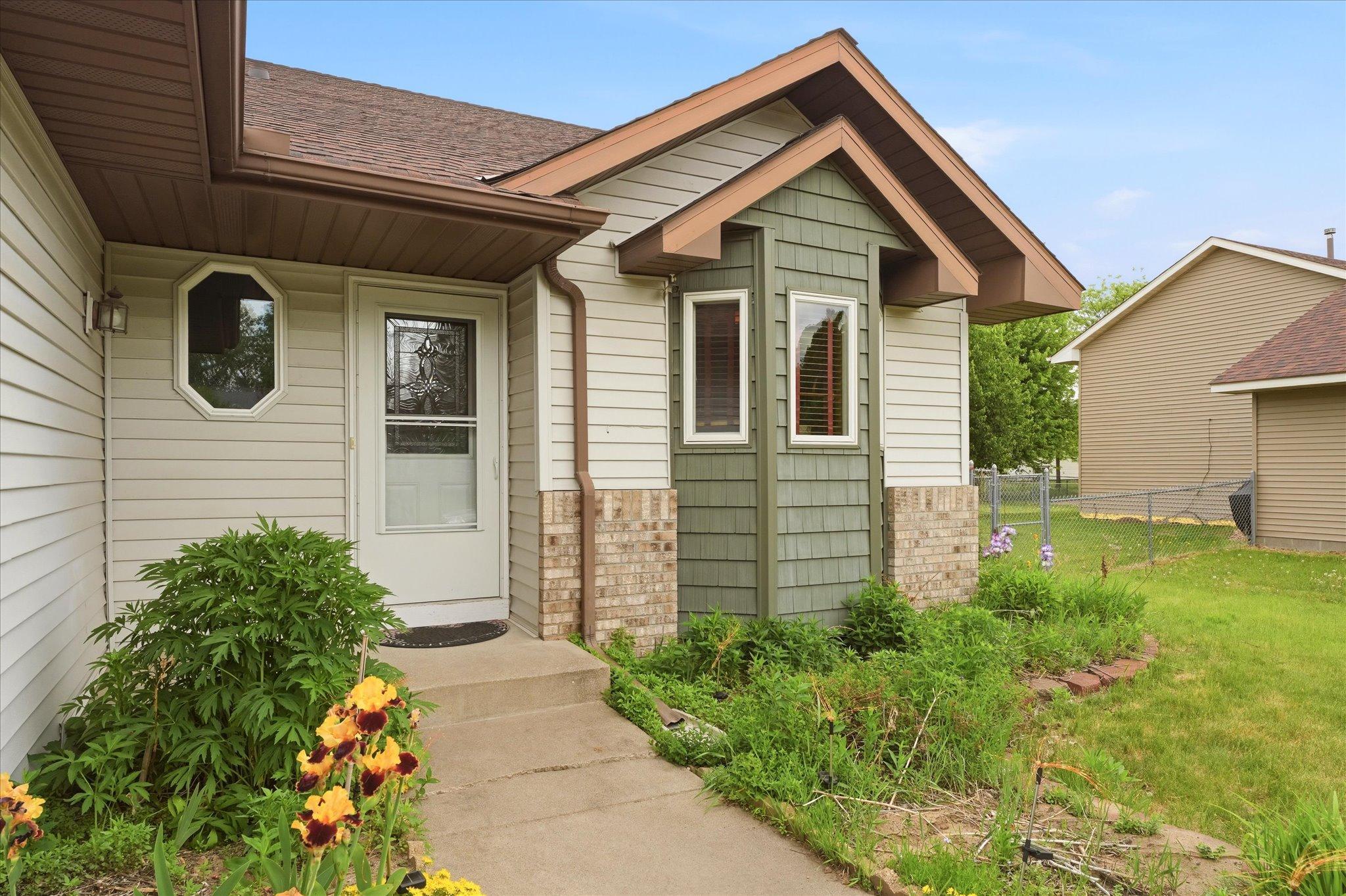 7208 90th Trail N - Photo 4