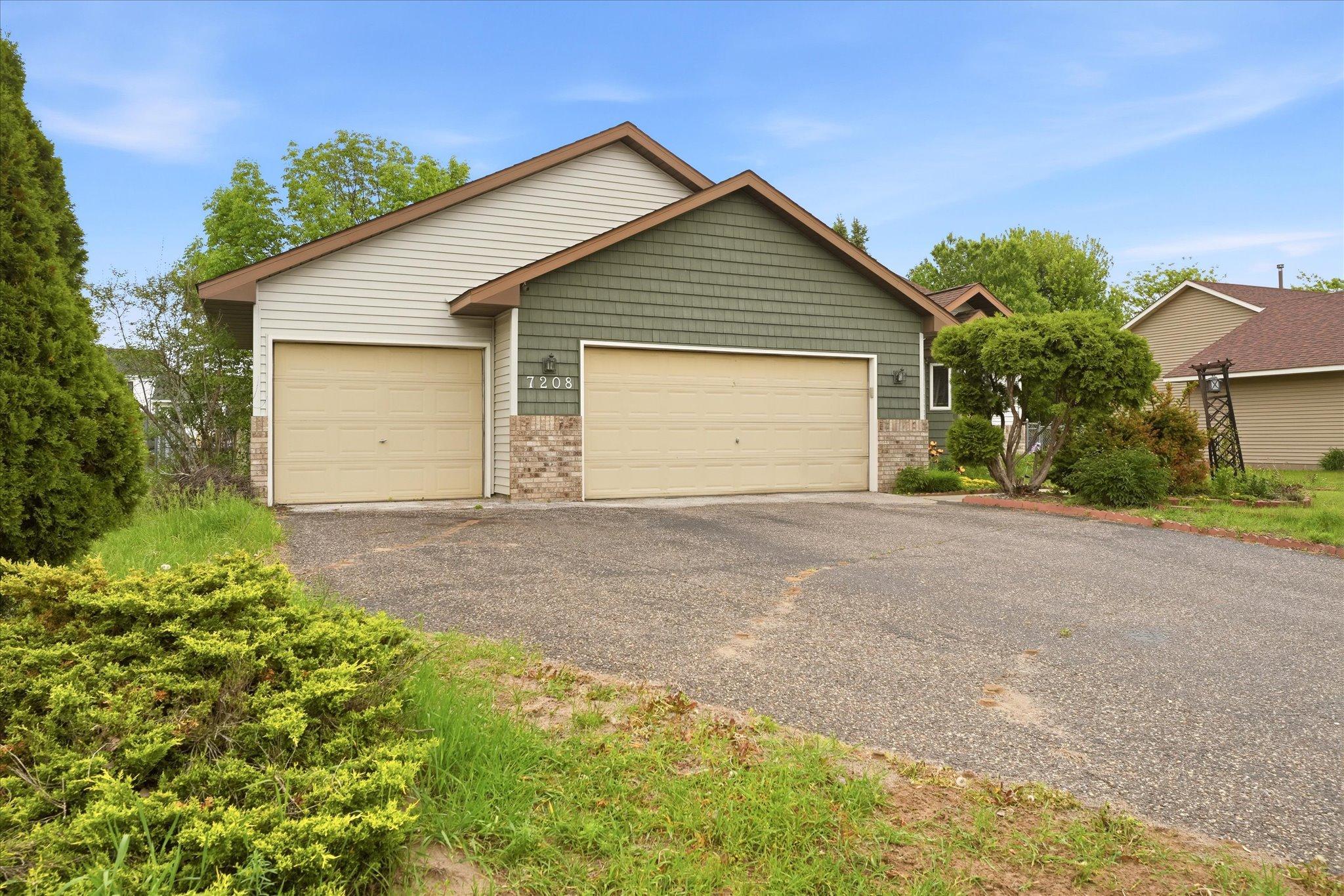 7208 90th Trail N - Photo 3