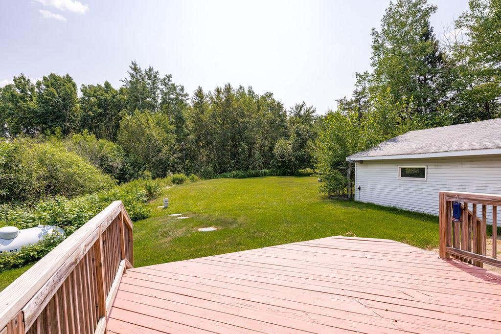 Photo of 6086 Seville Road, Duluth, MN 55811 (MLS # 7115638)