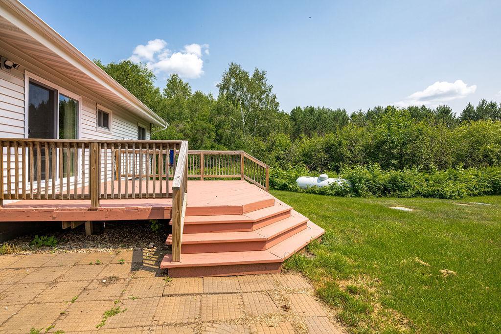 Photo of 6086 Seville Road, Duluth, MN 55811 (MLS # 7115638)