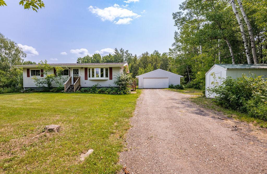 Photo of 6086 Seville Road, Duluth, MN 55811 (MLS # 7115638)