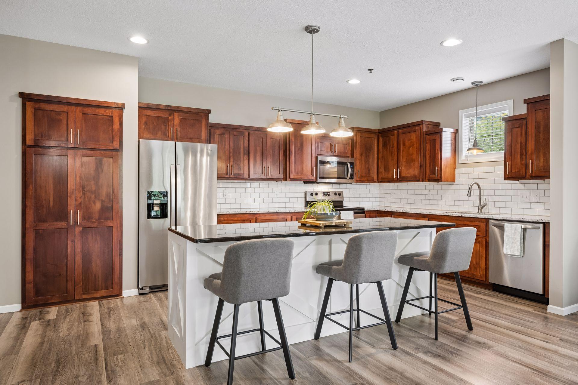 24567 Superior Drive