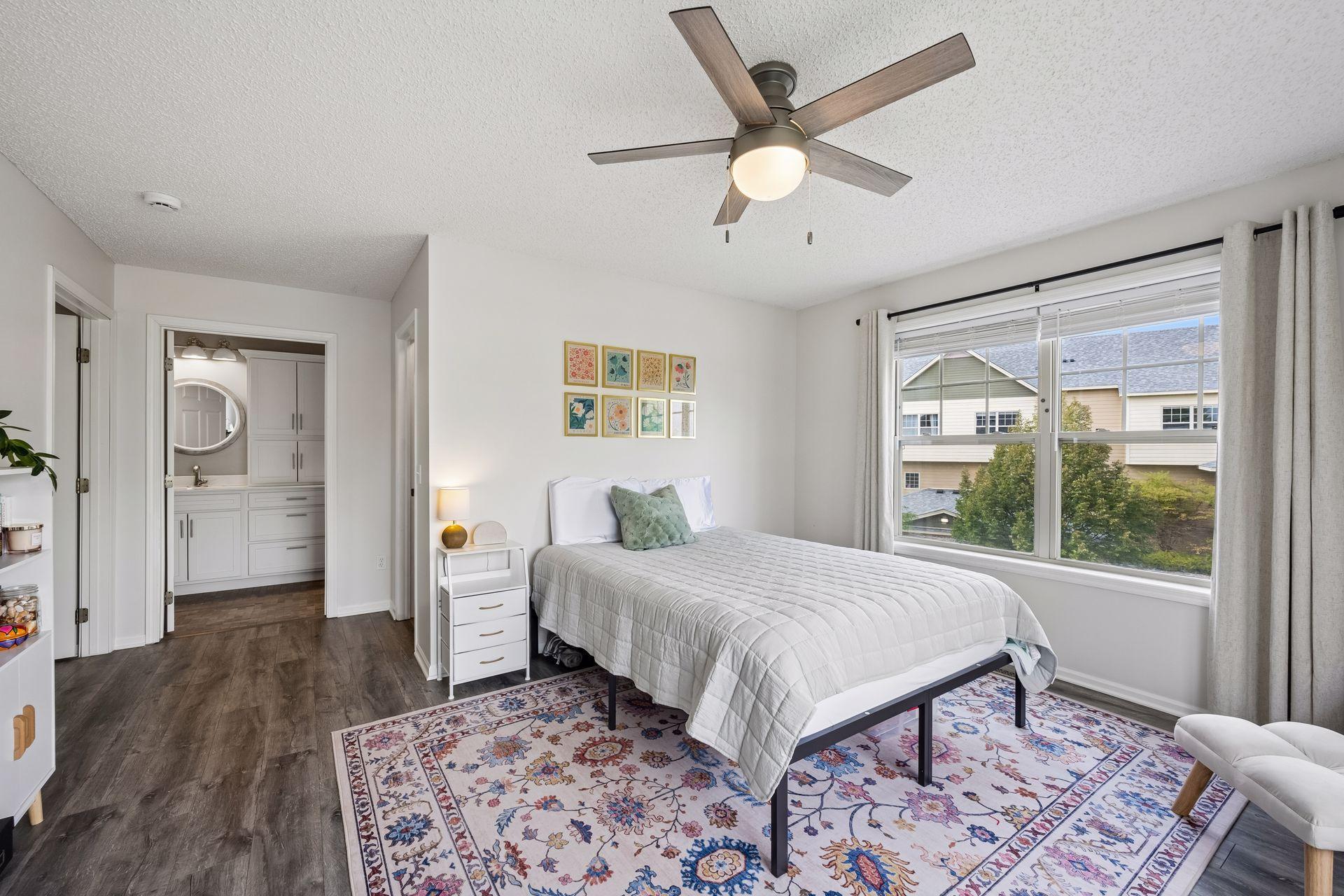 24567 Superior Drive