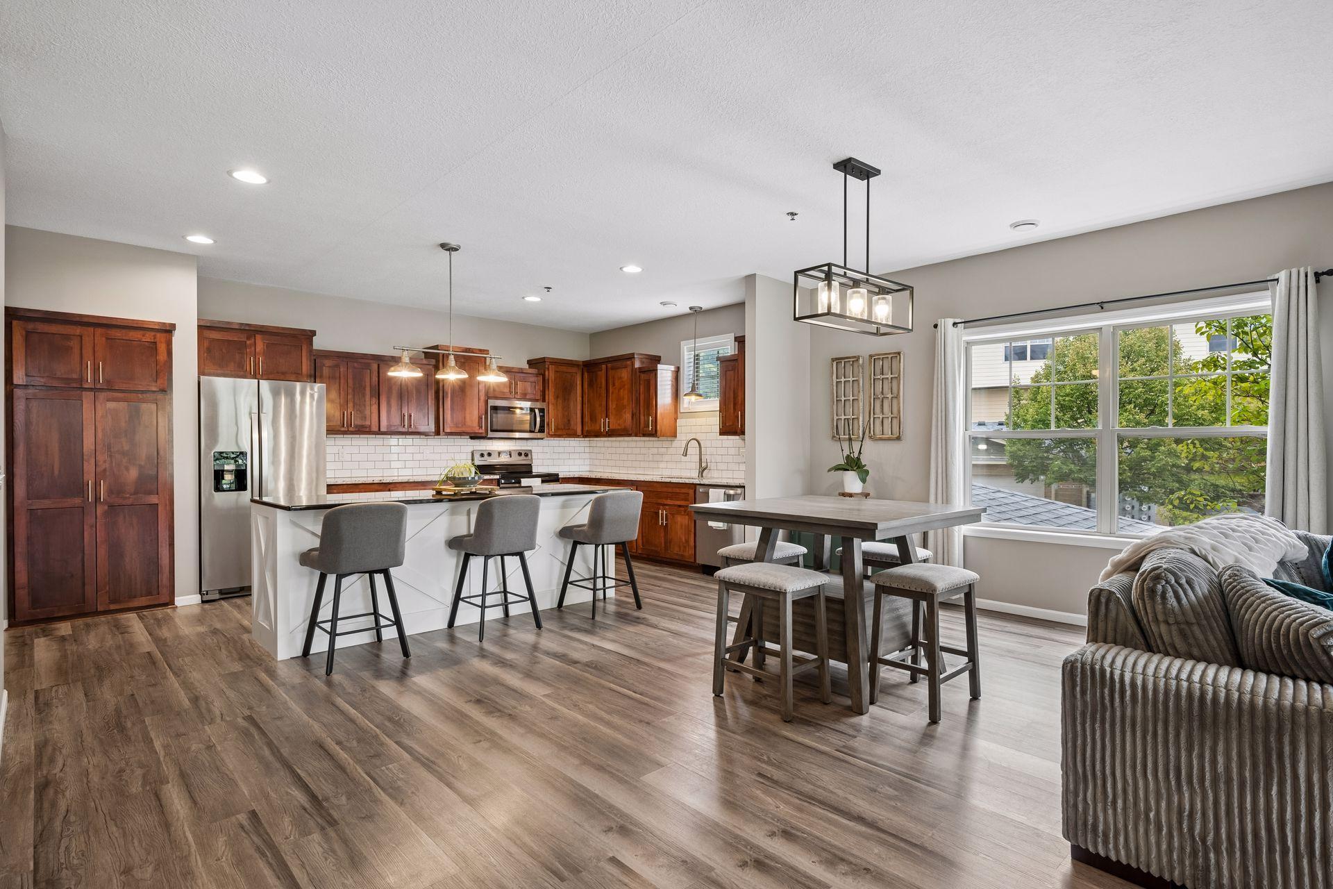 24567 Superior Drive