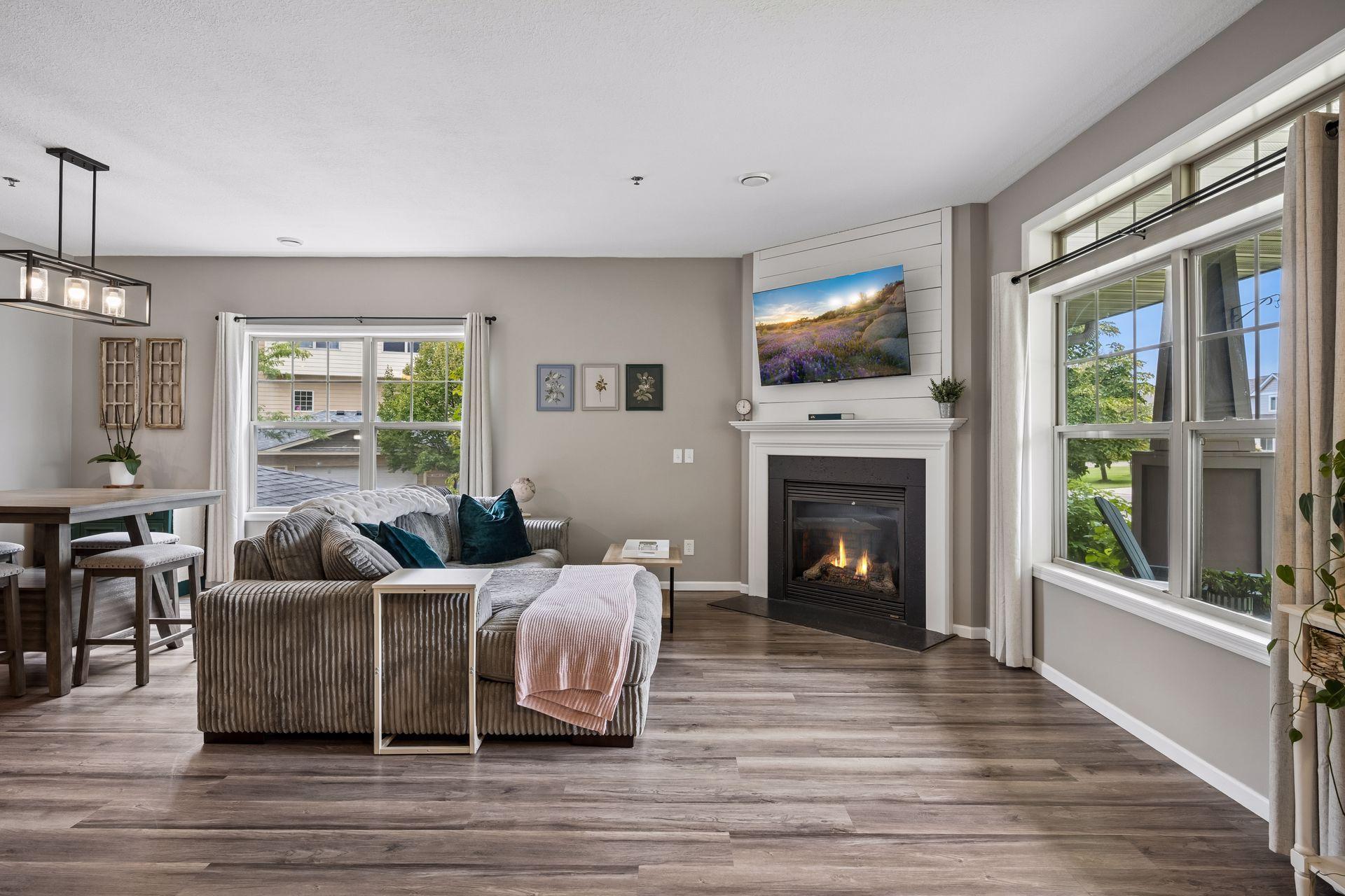 24567 Superior Drive