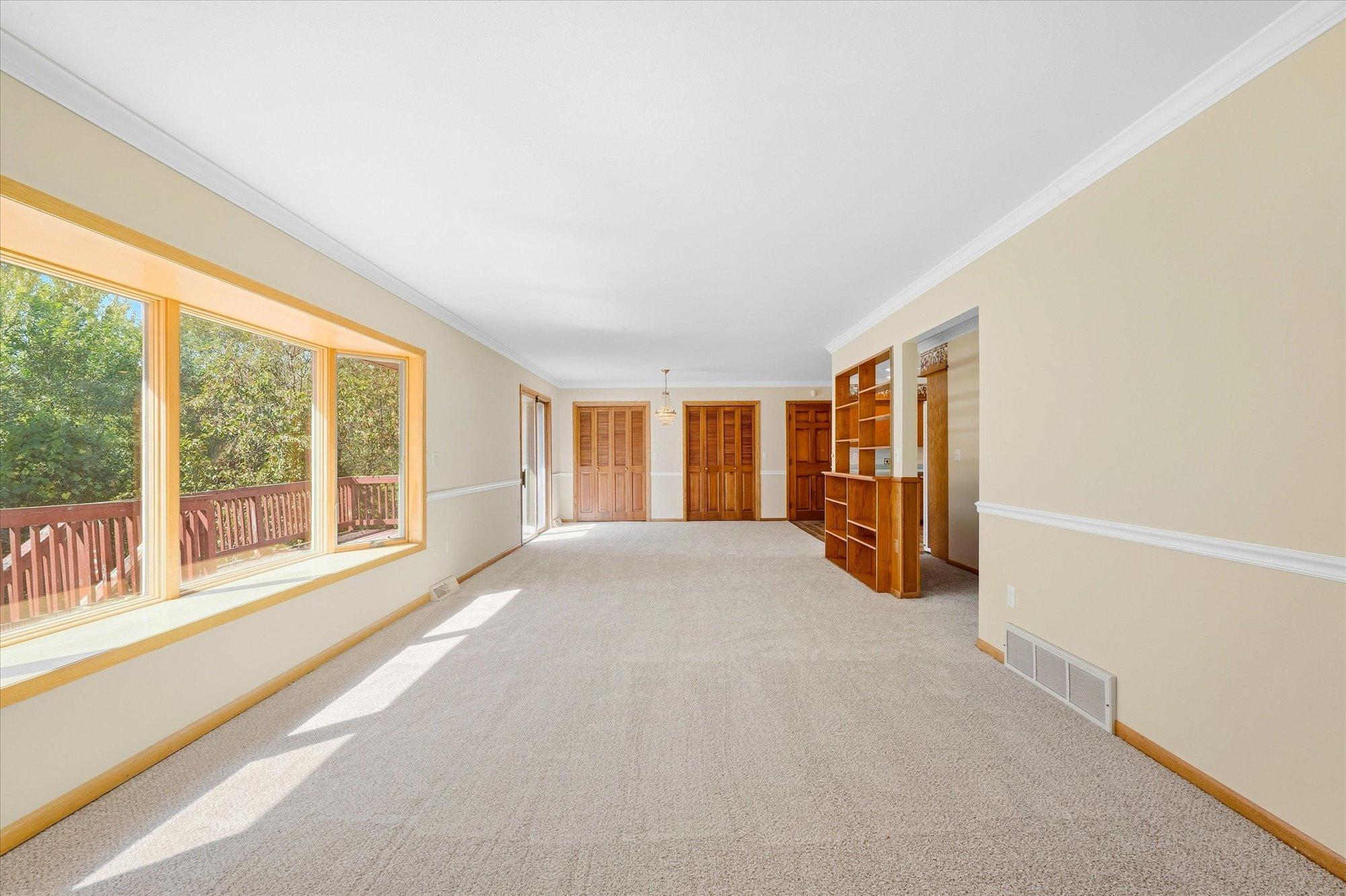 34 5th Street NW