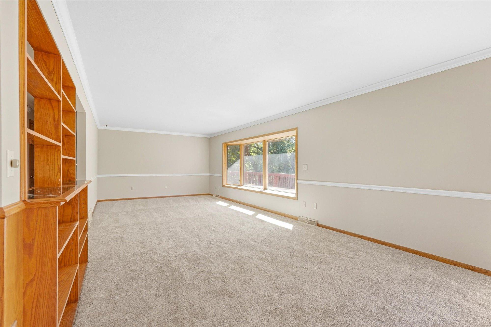34 5th Street NW