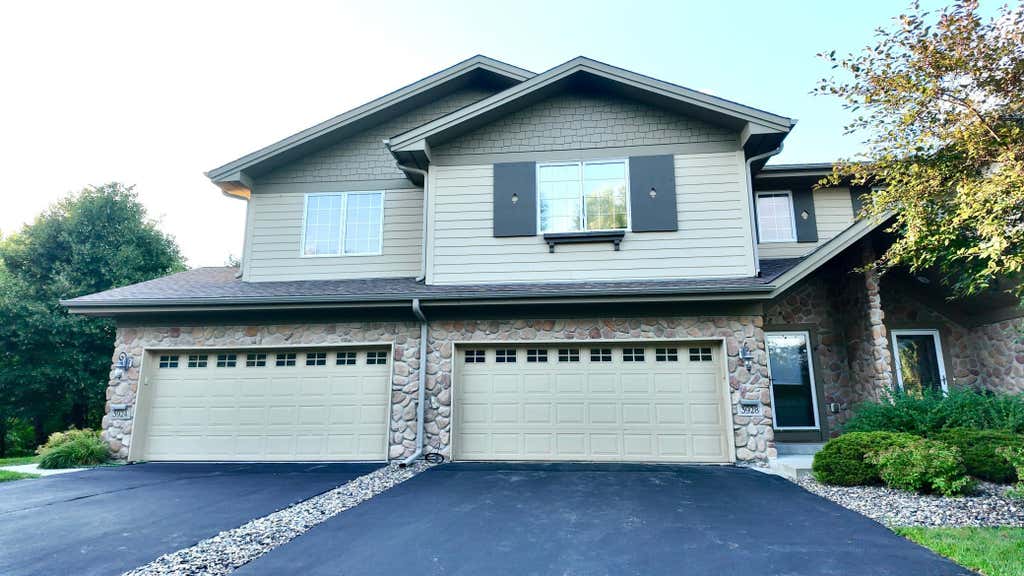 Photo of 3928 Raspberry Ridge Road NW, Prior Lake, MN 55372 (MLS # 7115509)