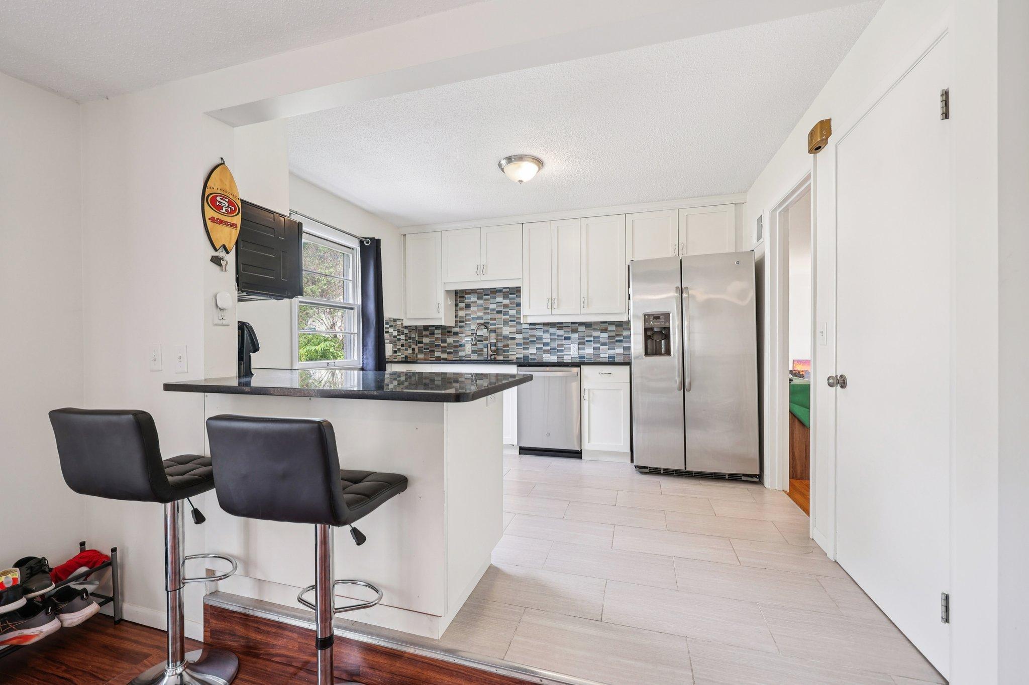 3624 Pennsylvania Avenue S