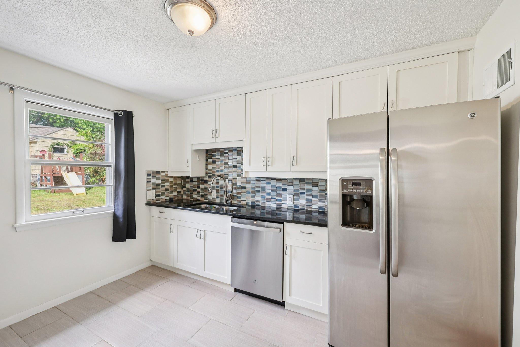 3624 Pennsylvania Avenue S