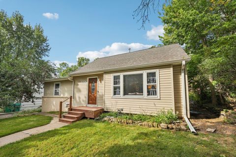 3624 Pennsylvania Avenue S Saint Louis Park MN 55426