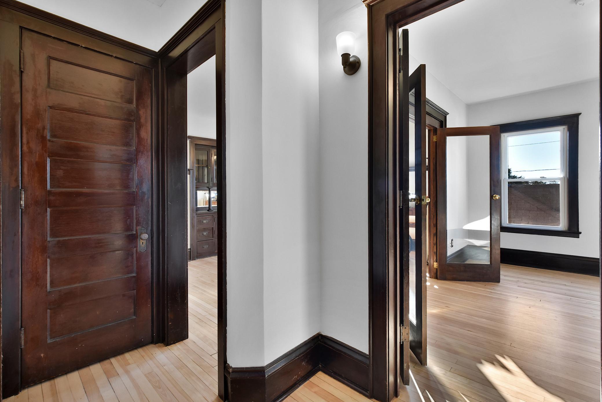 343 E 19th Street 6B