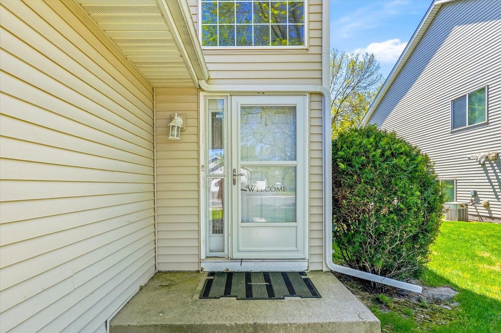 Photo of 152 Pheasant Ridge Drive, Montrose, MN 55363 (MLS # 7061933)