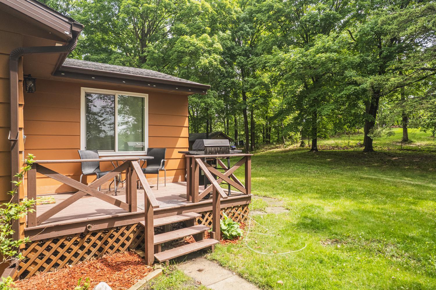 30172 County Highway 54