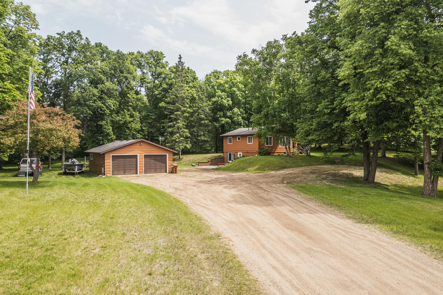30172 County Highway 54