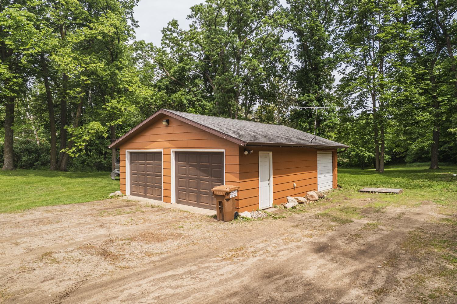 30172 County Highway 54