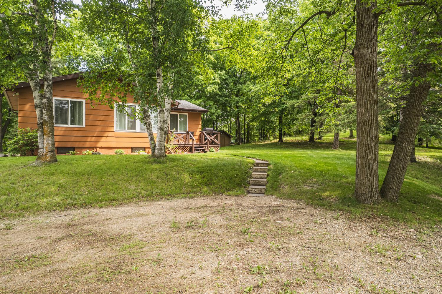 30172 County Highway 54