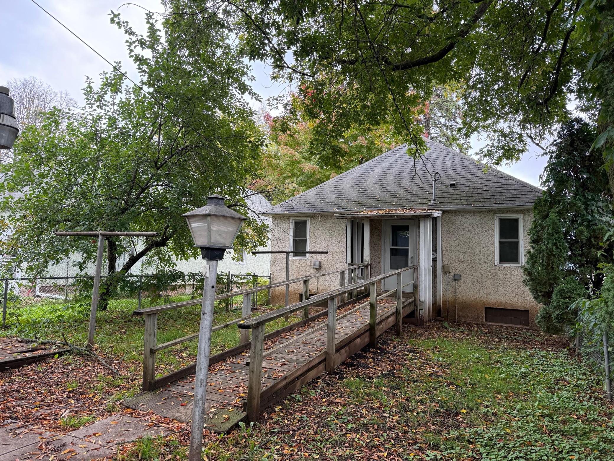 228 Winona Avenue