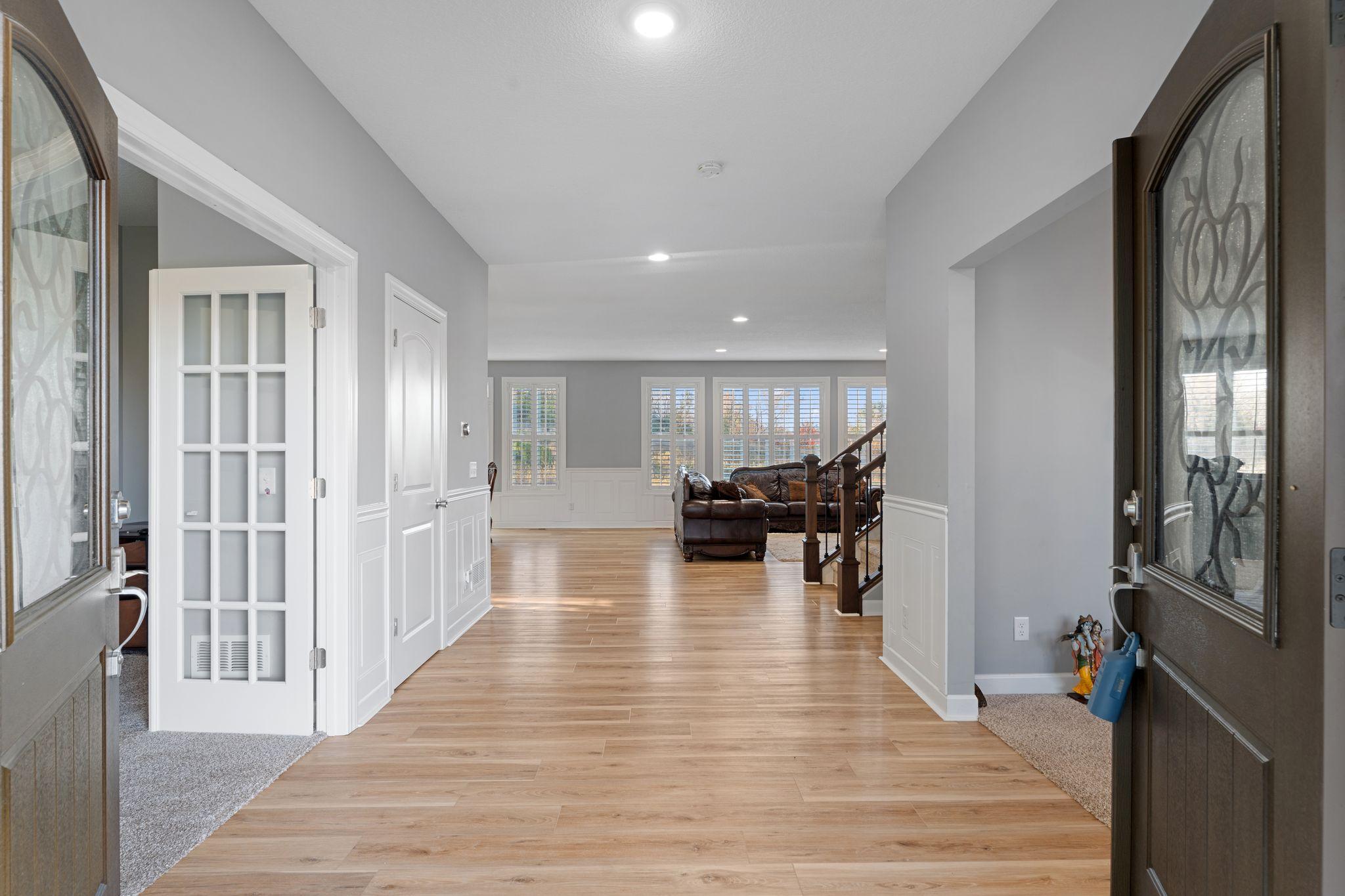 24877 Harvest Meadows Court