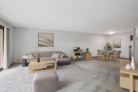 3200 Virginia Avenue S 107 Saint Louis Park MN 55426