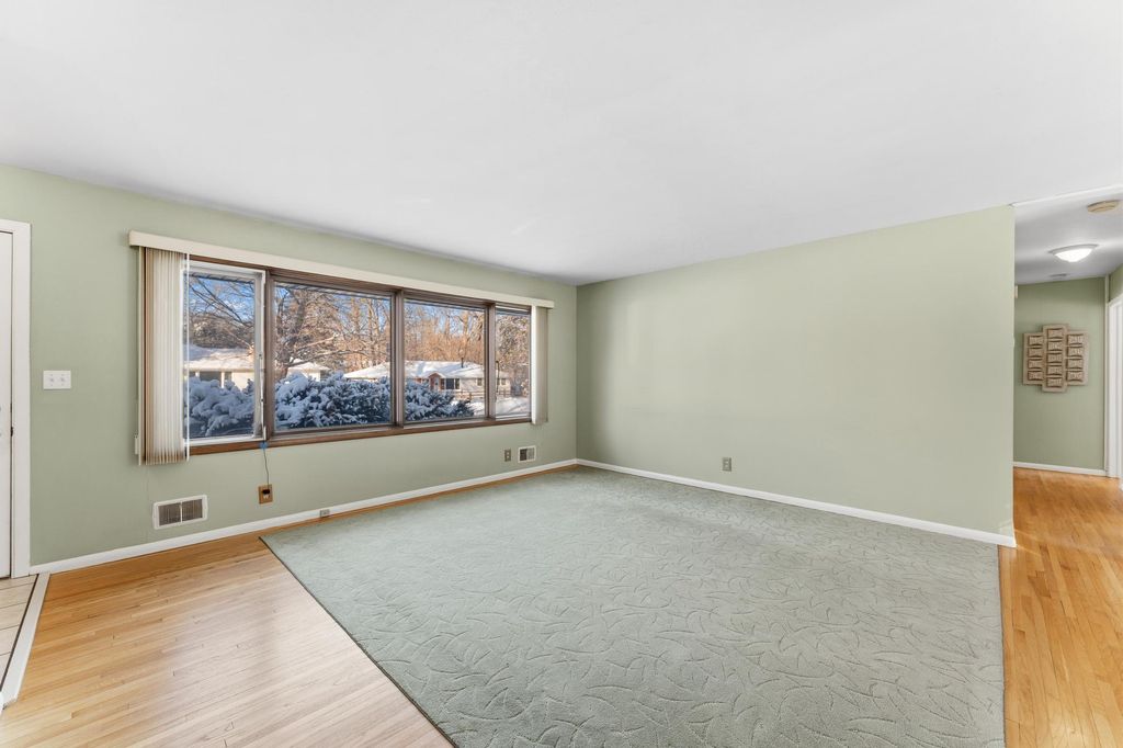 Photo of 264 Inglewood Street, Long Lake, MN 55356 (MLS # 7001785)