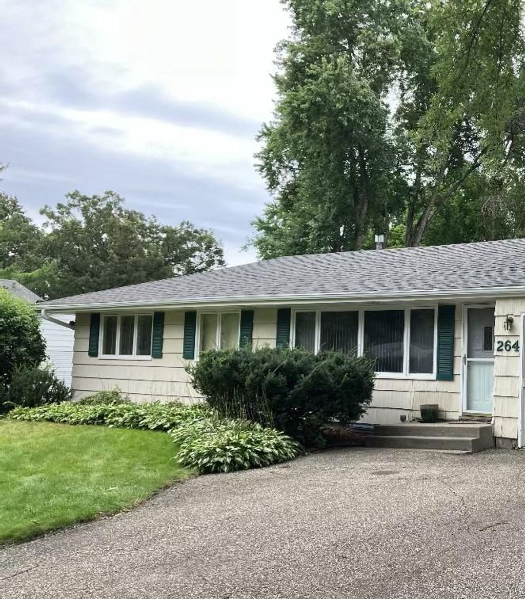 Photo of 264 Inglewood Street, Long Lake, MN 55356 (MLS # 7001785)