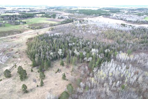 TBD State Highway 87 Menahga MN 56464