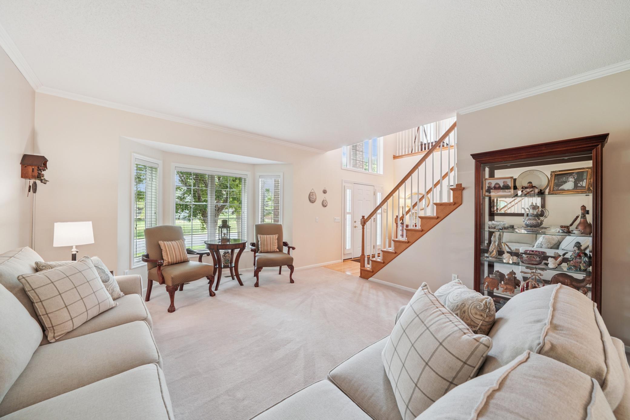 8017 Lismore Circle