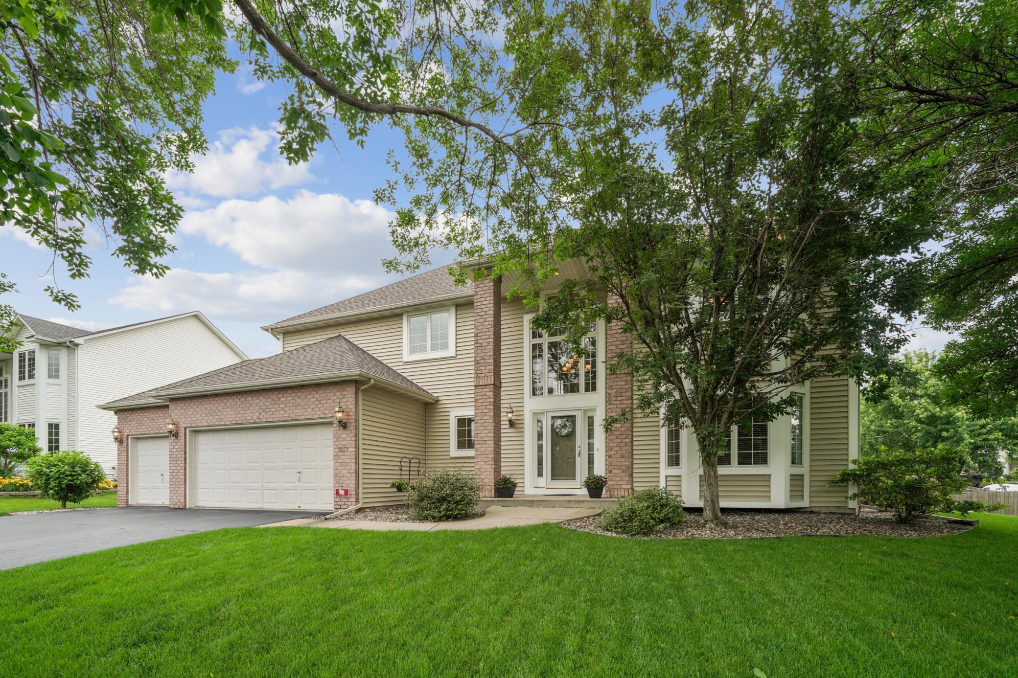 8017 Lismore Circle