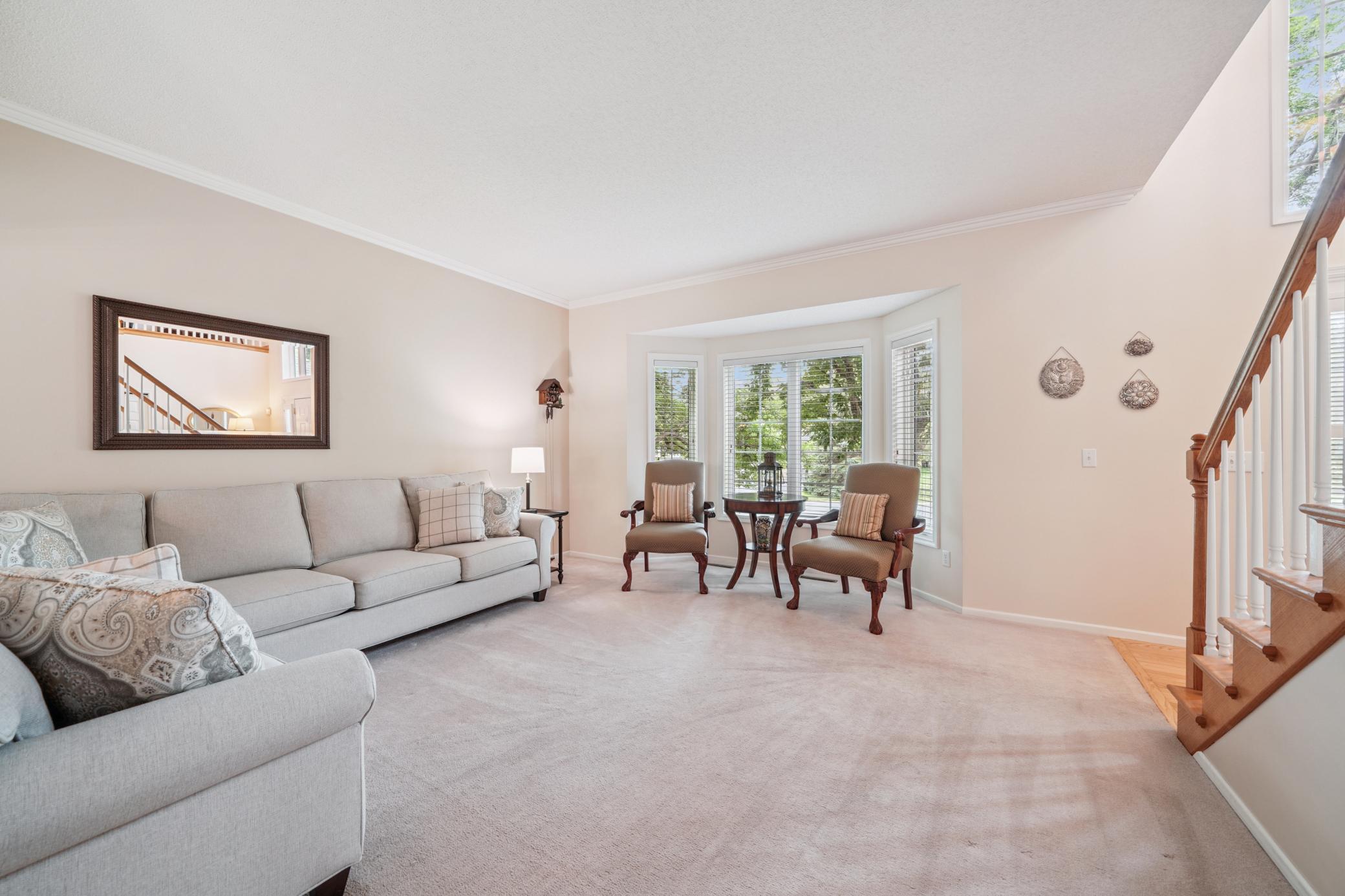 8017 Lismore Circle