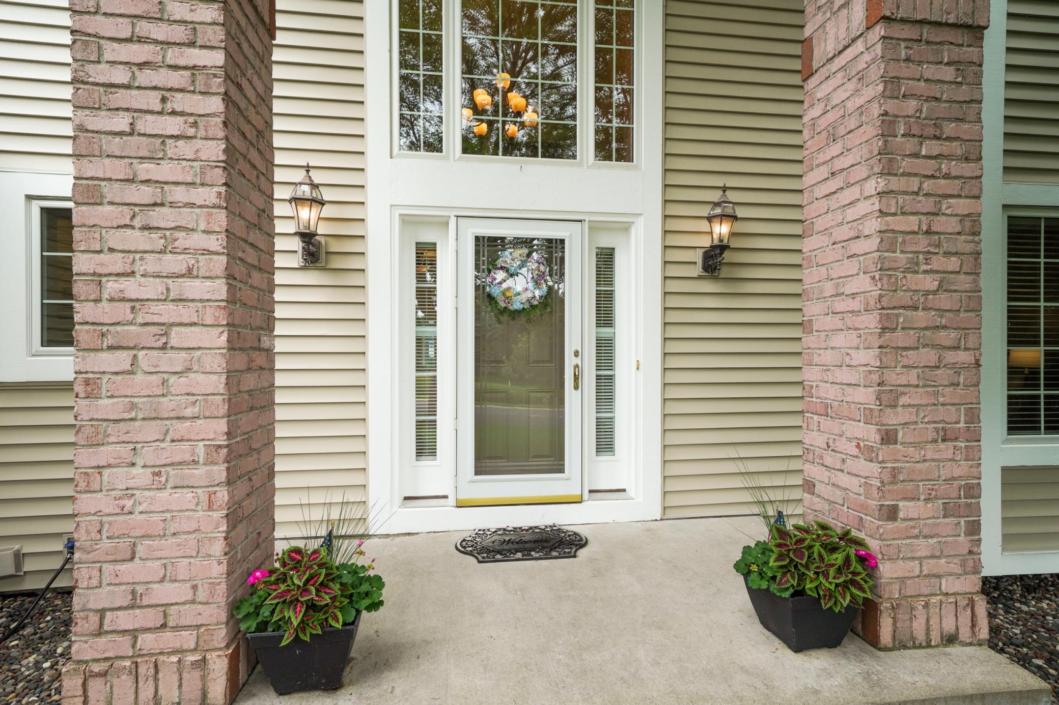 8017 Lismore Circle