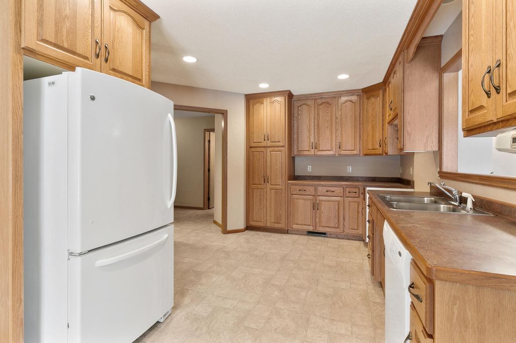 Photo of 14844 Timber Trail, Little Falls, MN 56345 (MLS # 7021978)