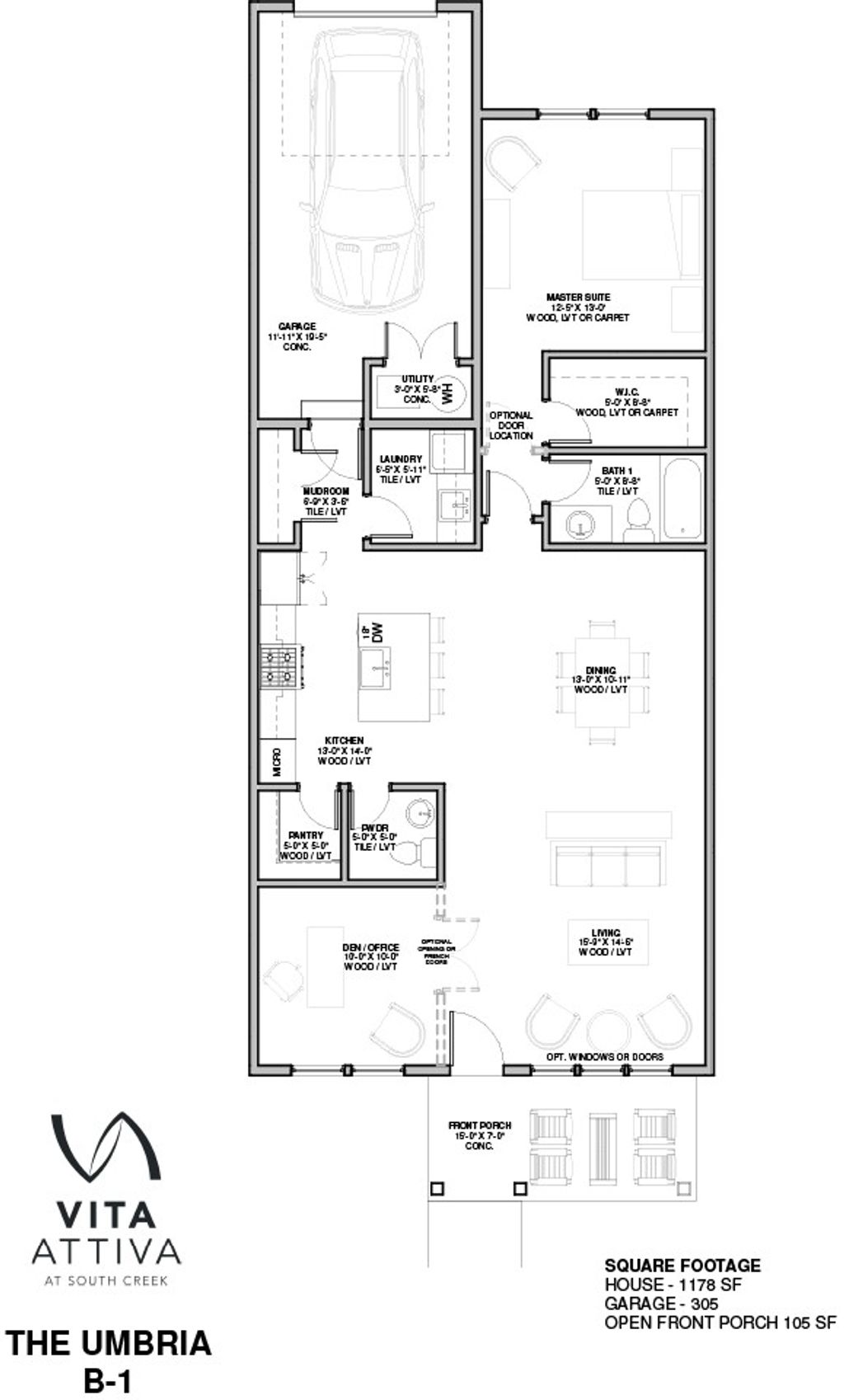 Photo of 5177 216th Street W, Farmington, MN 55024 (MLS # 7008837)