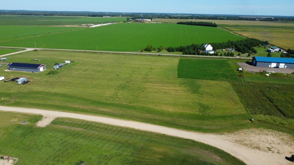 Photo of 140 Bonnies Ln Ln, Ottertail, MN 56571 (MLS # 7136582)