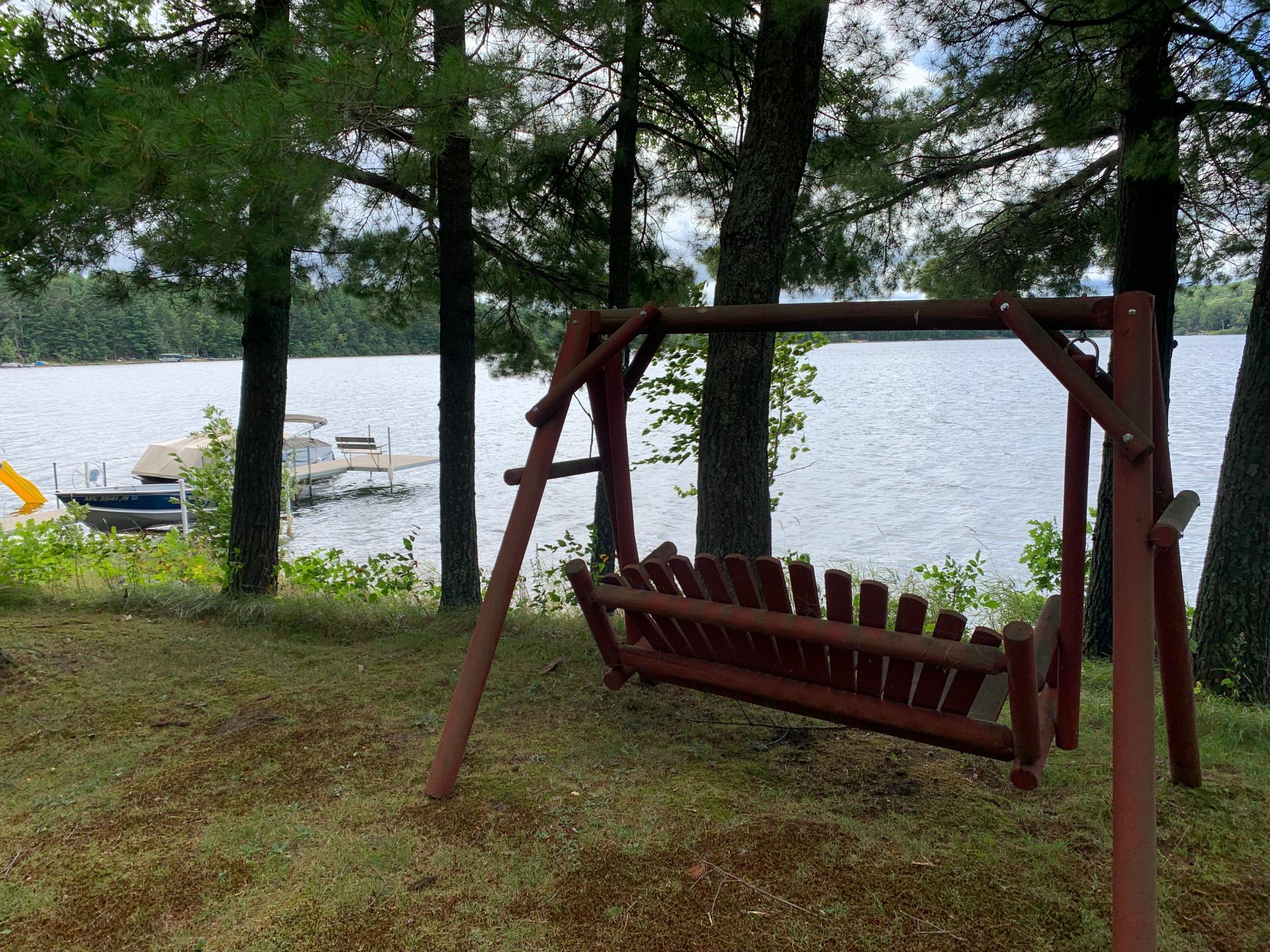 1087 County 46 NW