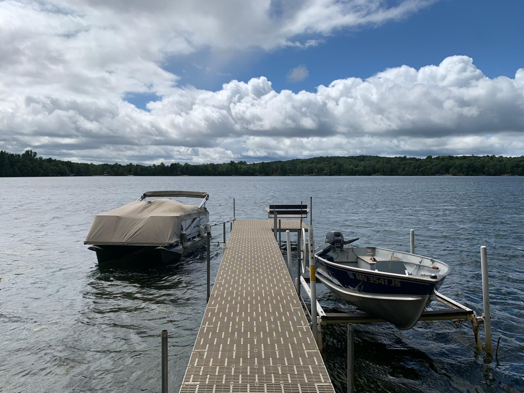 1087 County 46 NW