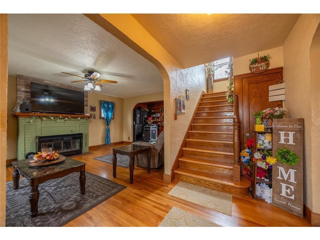 Photo of 902 4th Avenue SW, Austin, MN 55912 (MLS # 7032694)