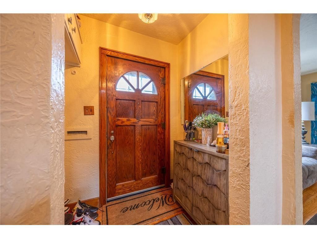 Photo of 902 4th Avenue SW, Austin, MN 55912 (MLS # 7032694)