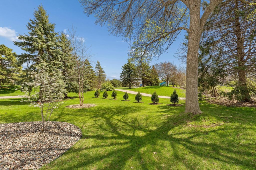 Photo of 15705 24th Avenue N #B, Plymouth, MN 55447 (MLS # 7063211)