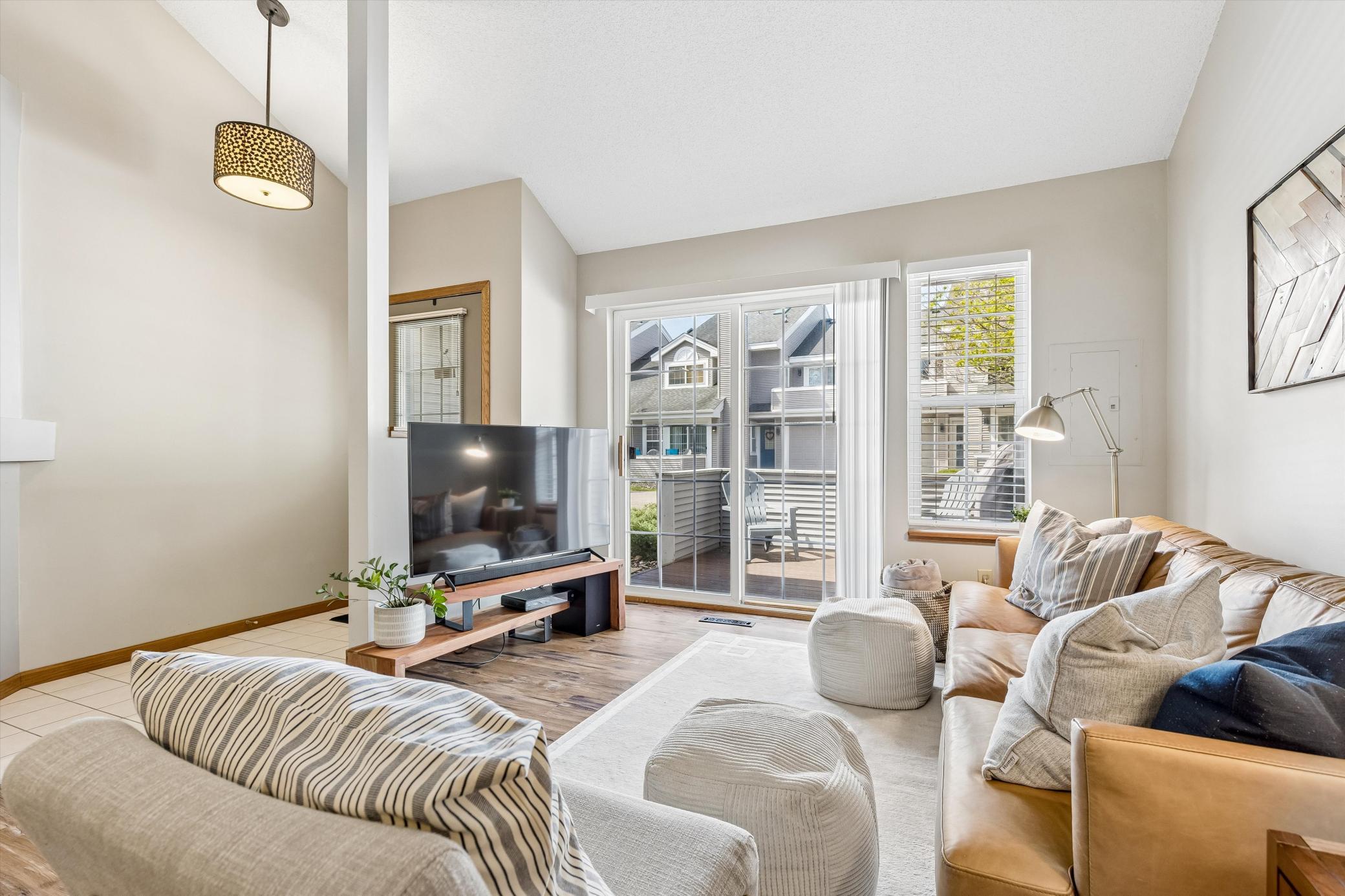 15705 24th Avenue N B