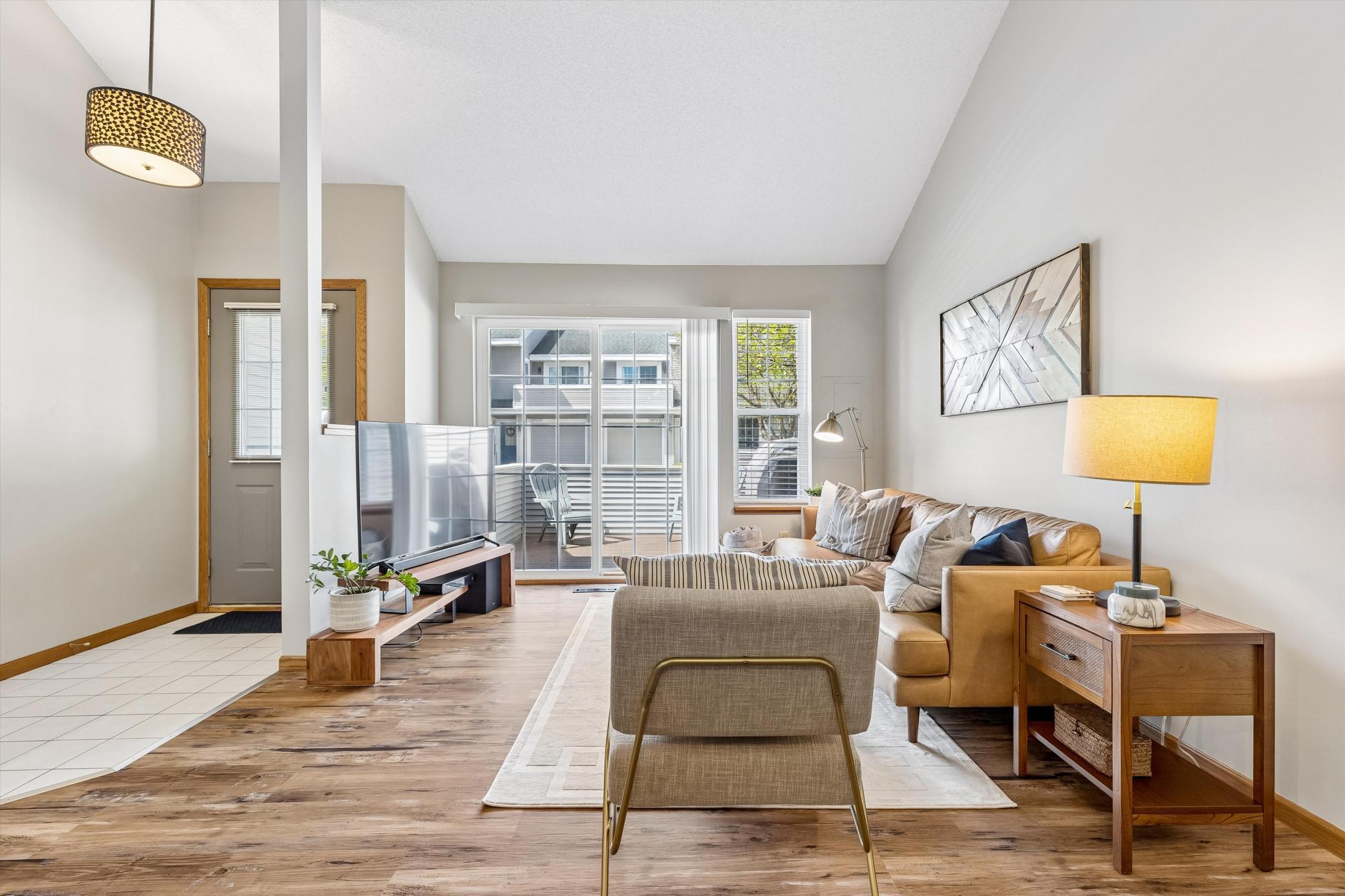 15705 24th Avenue N B