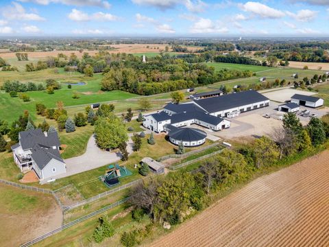 9685 County Road 13 SE Delano MN 55328