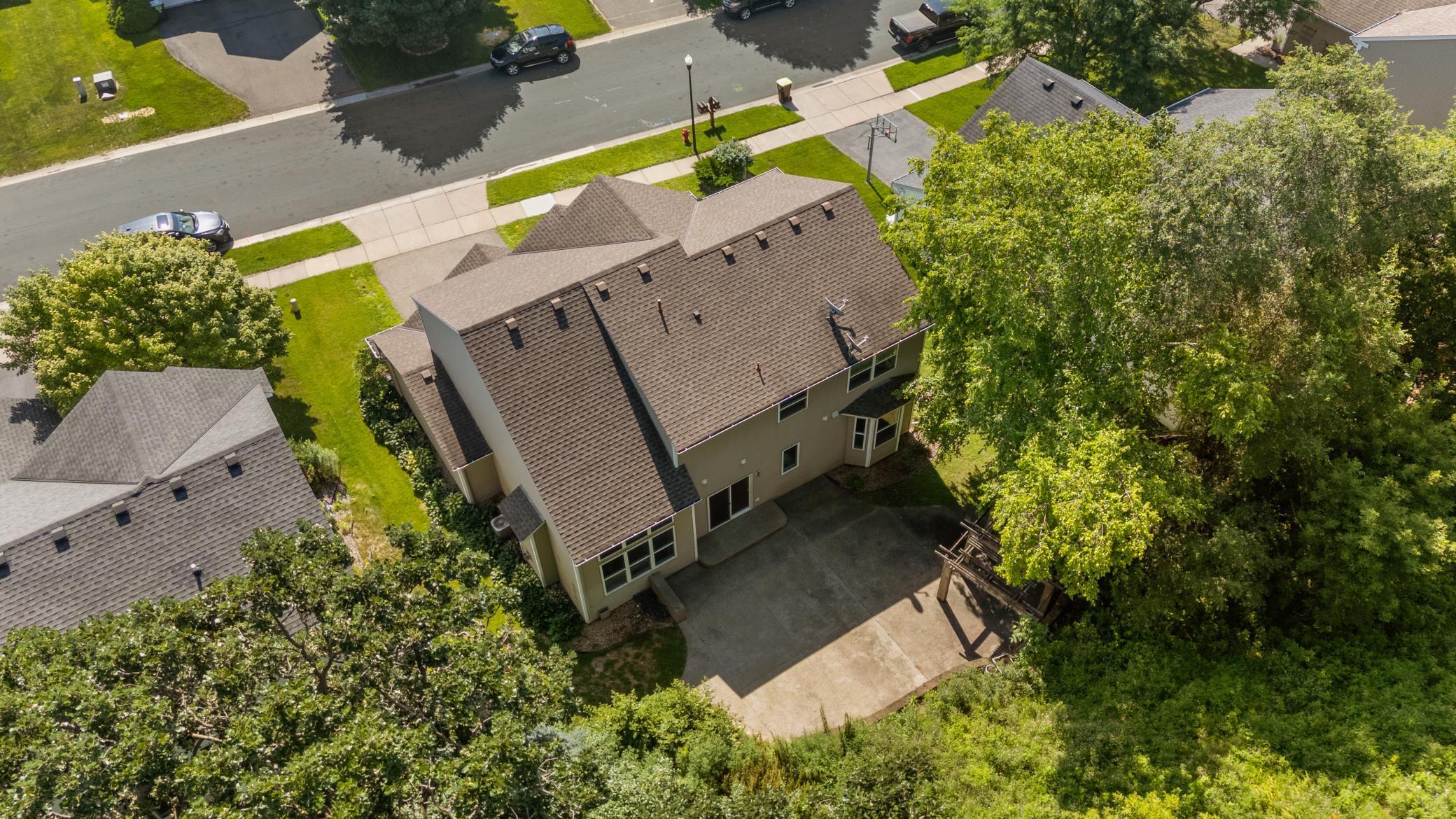 4103 Oakbrooke Curve