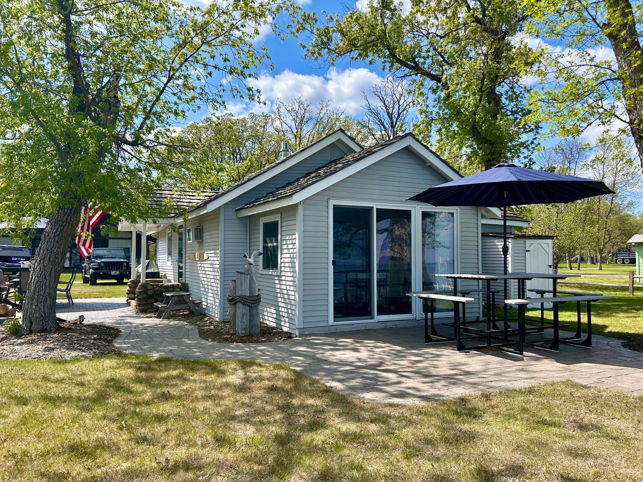 28694 Garden Loop