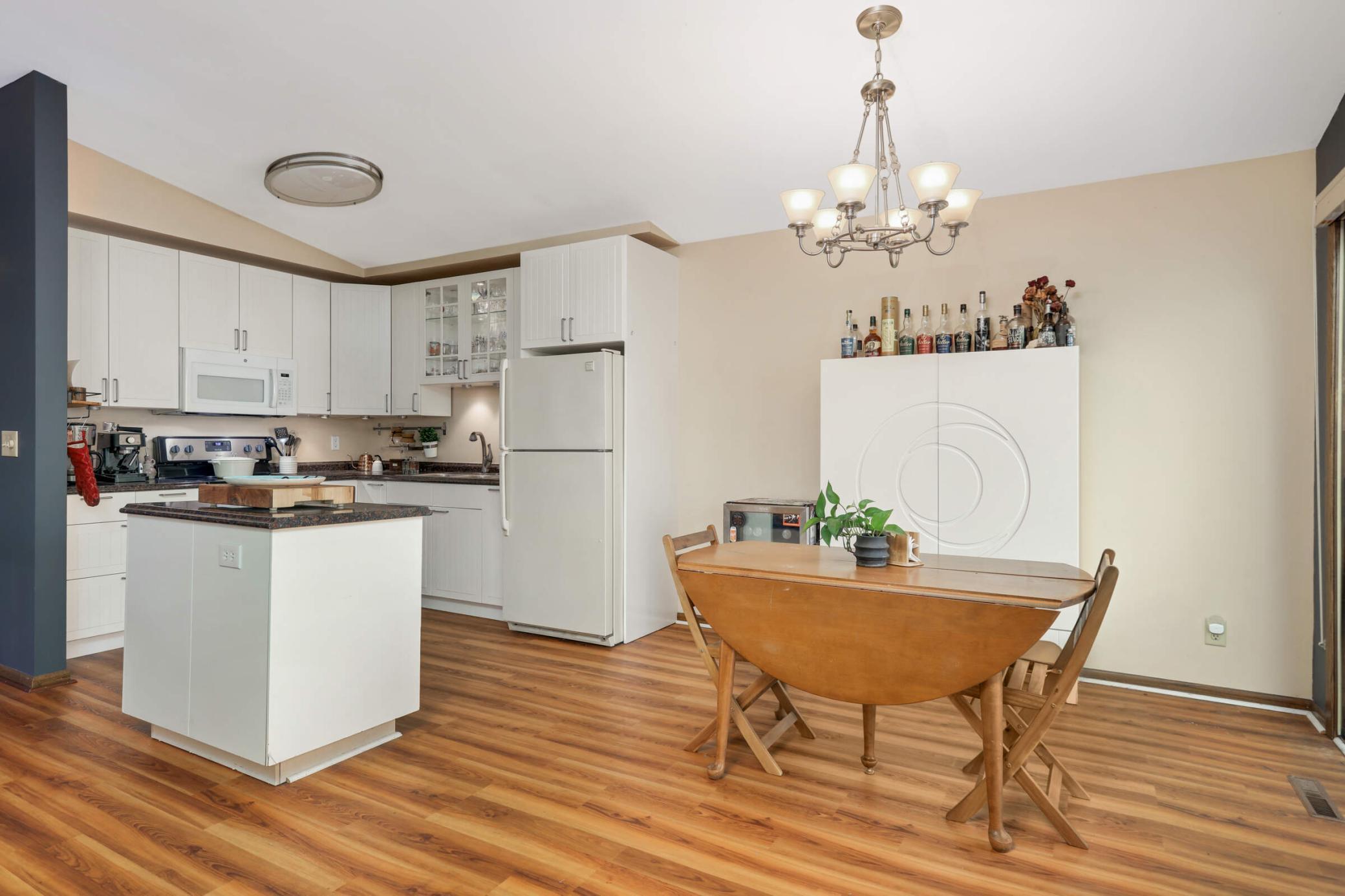 2628 Sumac Court