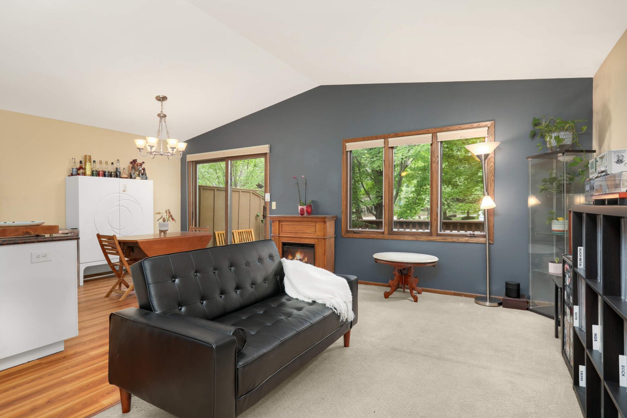 2628 Sumac Court