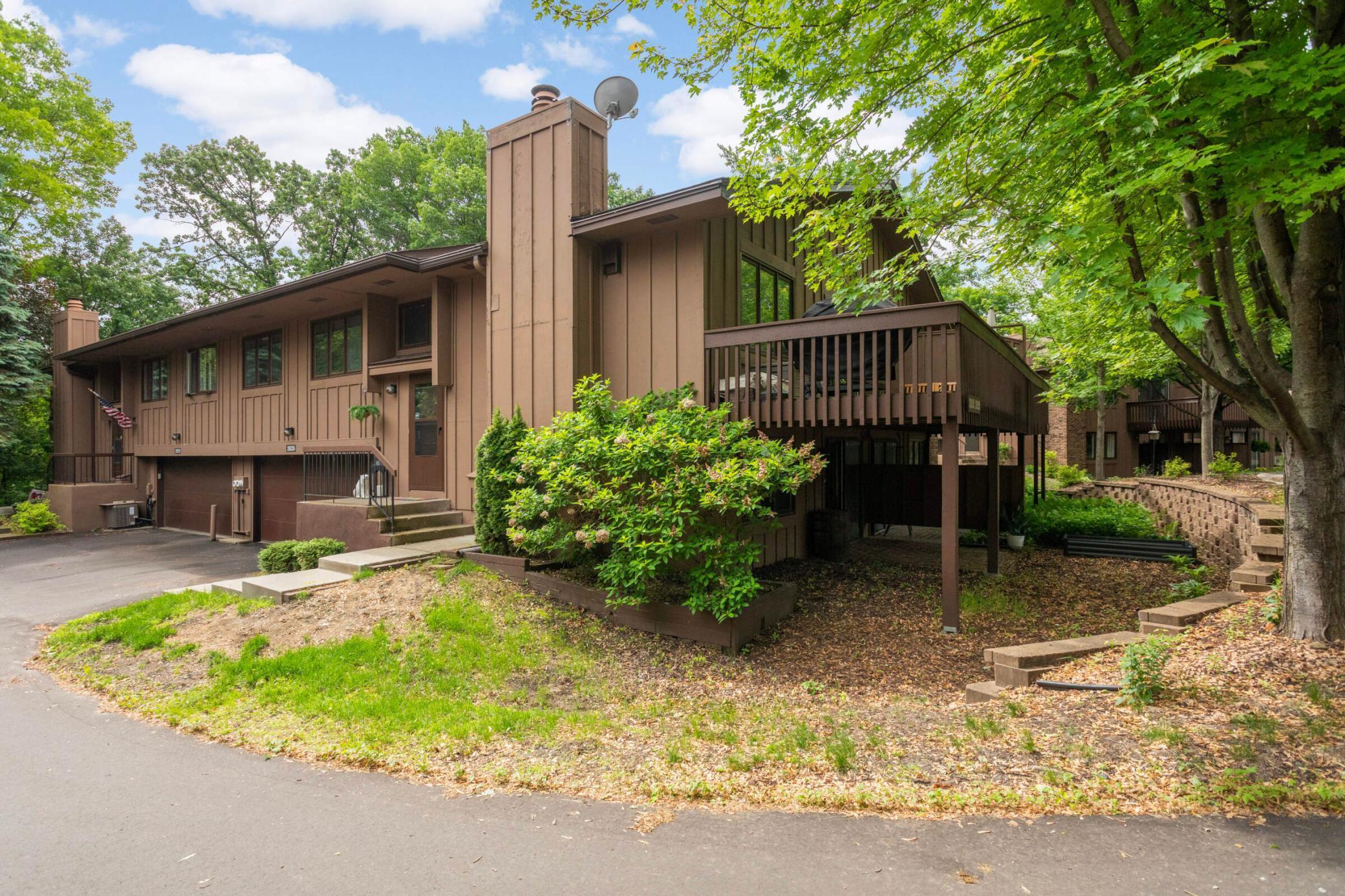 2628 Sumac Court