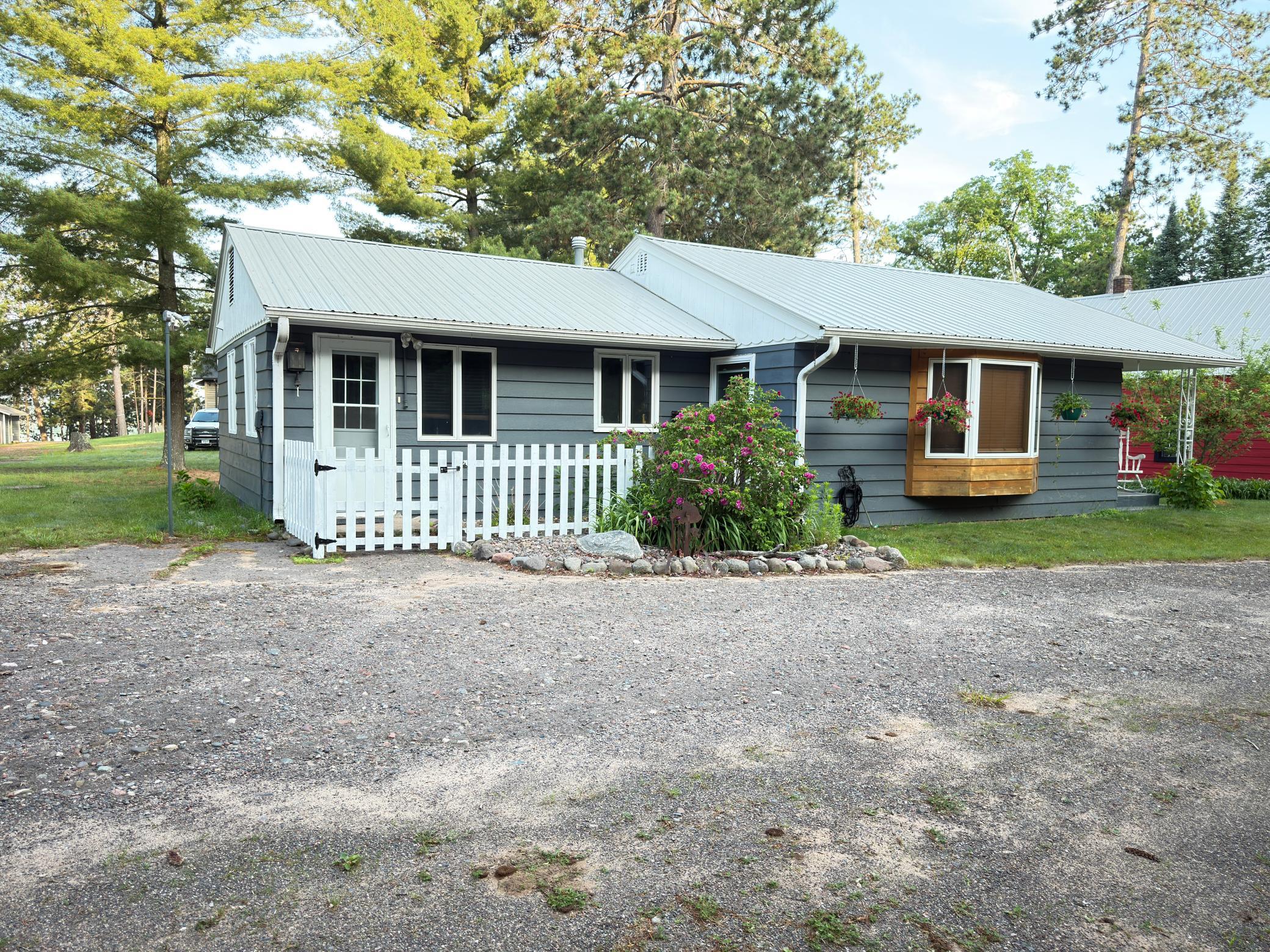 29239 & 29233 County Road H