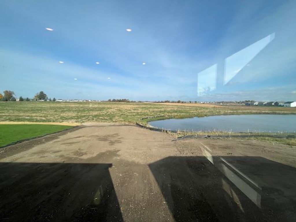 Photo of 2369 Jandell Avenue NE, Saint Michael, MN 55376 (MLS # 6821548)