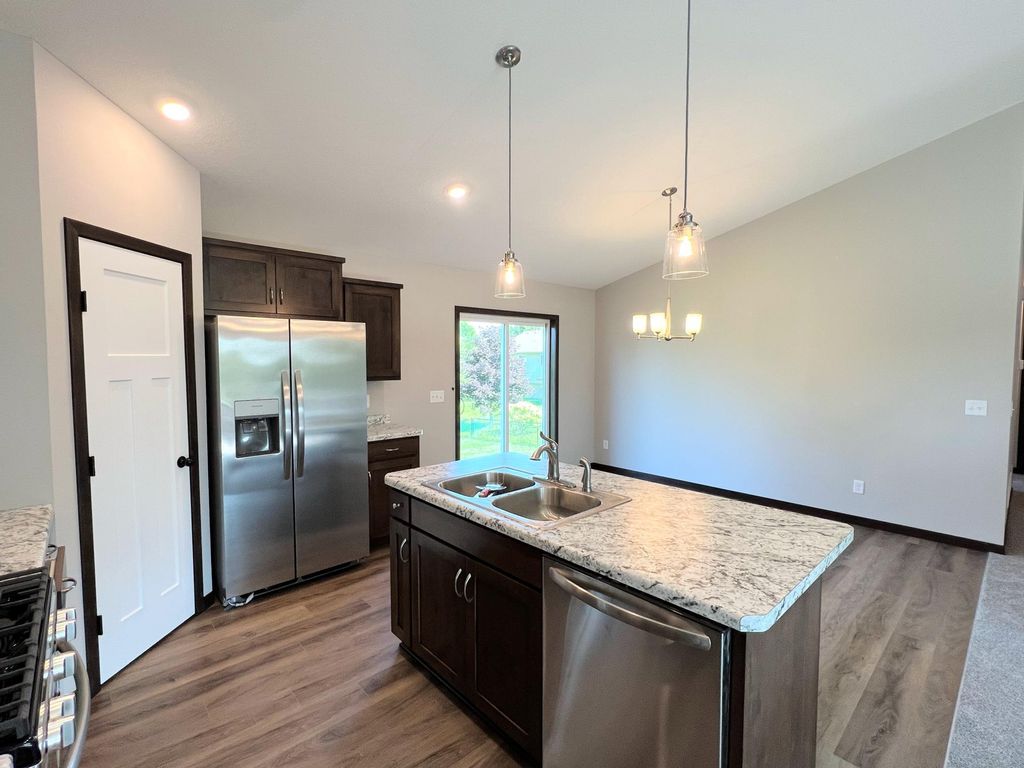 Photo of 5382 115th Avenue SE, Clear Lake, MN 55319 (MLS # 7045218)